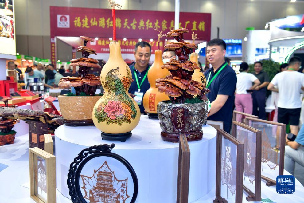 大奖网官网o2o